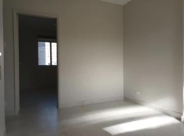 Foto 01 · Apartamento 45m² reformado, Aclimação, próximo a Estação São Joaquim.