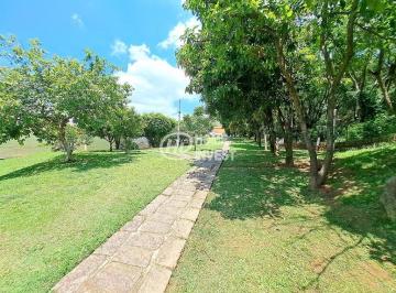 Foto 01 · Casa em Condomínio, Recanto Quarto Centenário, Jundiaí, SP
