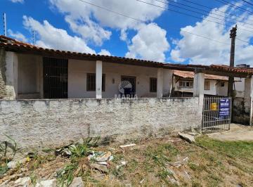 Casa de 4 quartos, Gravatá · Casa fora de condomínio com 04 quartos à venda em Gravatá/PE!