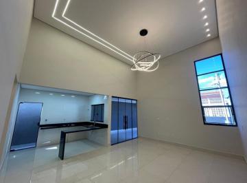 Casa de 3 quartos, Ceilândia · Casa Moderna - QNO - 3 Quartos - Reformada - Ceilândia Norte