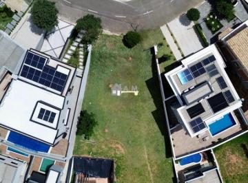 Terreno , Santana de Parnaíba · Lote R$: 630.000,00 New Ville