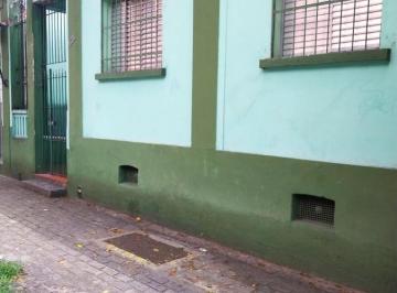 20260127120120140.jpg · Casa para Locação em São Paulo, Vila Pompeia, 2 dormitórios, 2 banheiros