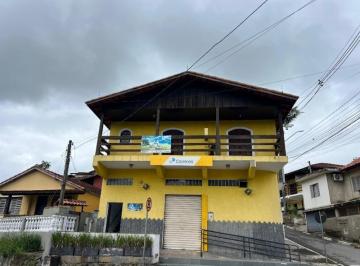 Foto 01 · Imóvel comercial à venda em São Lourenço da Serra - SP, no Centro de São Lourenço  Investimento impe
