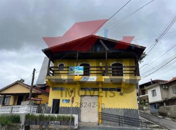 Foto 01 · Imóvel comercial à venda em São Lourenço da Serra - SP, no Centro de São Lourenço Investimento impe