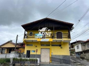 Foto 01 · Imóvel comercial à venda em São Lourenço da Serra - SP, no Centro de São Lourenço  Investimento impe