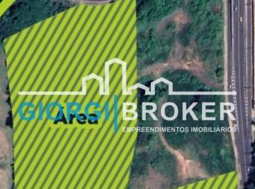 Foto 01 · Oportunidade única: Terreno comercial de 23.000 m² na Vila Esplanada, São José do Rio Preto-SP. Vend