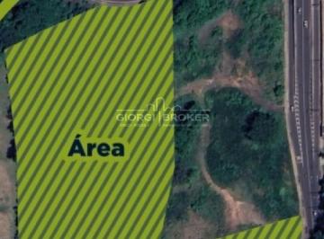 Foto 01 · Oportunidade única: Terreno comercial de 23.000 m² na Vila Esplanada, São José do Rio Preto-SP. Vend