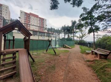 Foto 01 · Apartamento à venda em São Paulo-SP: 2 quartos, 1 sala, 1 banheiro, 1 vaga de garagem. Conforto, pra