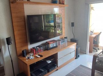 Apartamento de 2 quartos, São Paulo · Apartamento mooca São Paulo