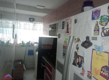 Foto 01 · Apartamento, Centro, Itaboraí, RJ