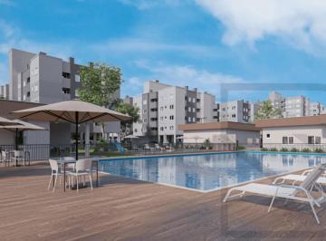 20260127133507978.jpeg · Apartamento para Venda em Palhoça, Pedra Branca, 2 dormitórios, 1 suíte, 2 banheiros, 1 vaga