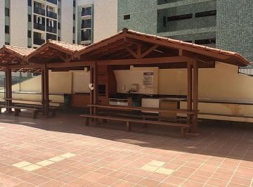 Apartamento de 3 quartos, Brasília · Vendo Residencial Plaza, 03 quartos (sendo 01 reversível), 01 vaga, R$ 620 Mil