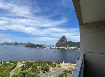 Apartamento de 3 quartos, Rio de Janeiro · Apartamento pronto para morar, 3 suítes, 2 vagas