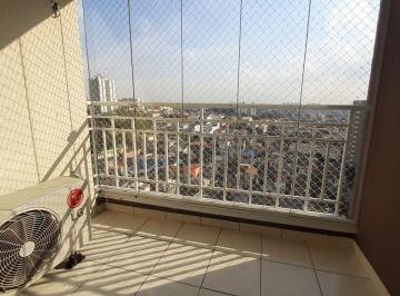 Apartamento de 3 quartos, São Paulo · Apartamento 3 dormitórios 62 m² por R$460.000,00 - Próximo a USP portão 3 - Butantã - São Paulo/SP