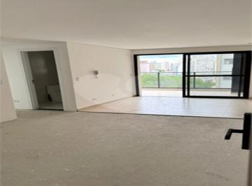 Apartamento de 2 quartos, Curitiba · Apartamento Novo Centro 2 Quartos 1 Suíte 1 Vaga Face Norte