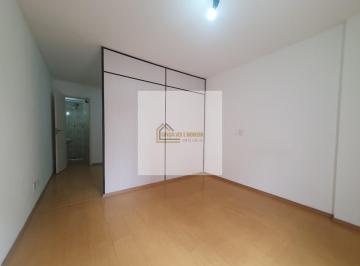 Foto 01 · Apartamento, Vila Clementino, São Paulo, SP