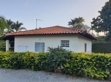 Casa de 3 quartos, Brasília · CASA EM CONDOMINIO FECHADO - NOSSO LAR - SMLN MI TRECHO 13