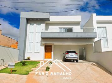 Foto 01 · Casa, Capuava, Cerquilho, SP