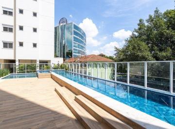 Apartamento · 41m² · 1 Quarto · 1 Vaga · APARTAMENTO BARRA FUNDA 1 DORMITÓRIO 1 VAGA