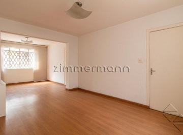 Casa · 135m² · 3 Quartos · 1 Vaga · SOBRADO PERDIZES 3 DORMITÓRIOS 2 VAGAS