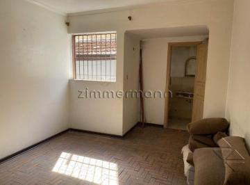 Casa · 90m² · 2 Quartos · SOBRADO PERDIZES, 2 DORMITORIOS
