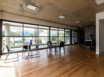 Apartamento · 210m² · 3 Quartos · 3 Vagas · APARTAMENTO JARDIM PAULISTA 3 DORMITÓRIOS 3 SUÍTES 3 VAGAS