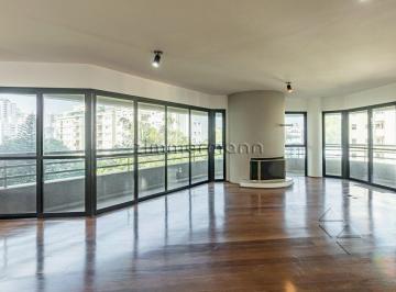 Apartamento · 220m² · 3 Quartos · 4 Vagas · APARTAMENTO PERDIZES 3 DORMITÓRIOS 4 VAGAS