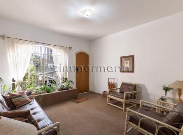Comercial · 120m² · 1 Vaga · CASA COMERCIAL E RESIDENCIAL PINHEIROS 1 VAGA