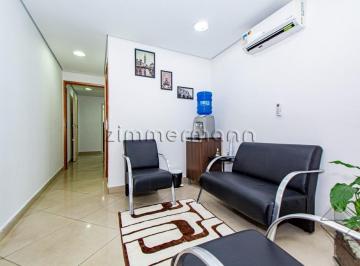Comercial · 70m² · CONJUNTO COMERCIAL REPÚBLICA