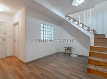 Casa · 140m² · 2 Quartos · 1 Vaga · CASA SOBRADO PINHEIROS 2 DORMITÓRIOS 1 VAGA