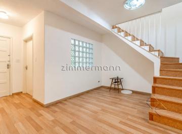 Casa · 140m² · 2 Quartos · 1 Vaga · CASA SOBRADO PINHEIROS 2 DORMITÓRIOS 1 VAGA