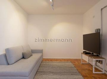 Apartamento · 100m² · 4 Quartos · 1 Vaga · APARTAMENTO BELA VISTA 4 DORMITÓRIOS 1 VAGA