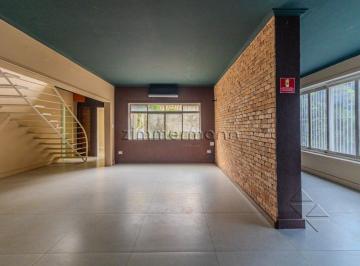 Casa · 465m² · 6 Quartos · 5 Vagas · CASA SOBRADO PACAEMBU 6 DORMITORIOS 5 VAGAS