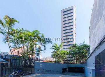 Comercial · 60m² · 1 Vaga · SALA COMERCIAL PERDIZES 1 VAGA
