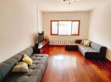Comercial · 275m² · 3 Quartos · 2 Vagas · CASA COMERCIAL COM 275M² - BUTANTÃ