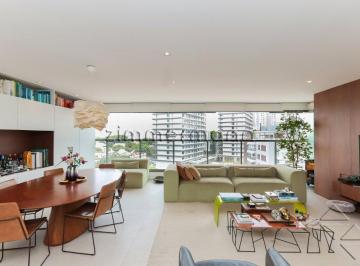 Apartamento · 110m² · 2 Quartos · 2 Vagas · APARTAMENTO ALTO DA LAPA 2 DORMITÓRIOS 2 VAGAS