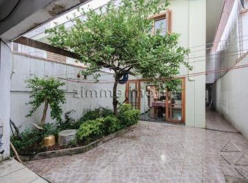 Casa · 247m² · 3 Quartos · 2 Vagas · CASA SOBRADO SANTANA 3 SUÍTES 3 VAGAS