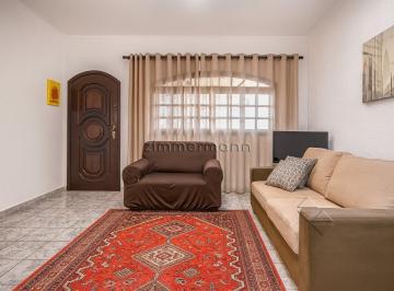 Casa · 140m² · 3 Quartos · 2 Vagas · CASA SOBRADO VILA PRUDENTE 3 DORMITÓRIOS 2 VAGAS