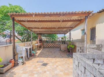 Casa · 300m² · 7 Quartos · 2 Vagas · CASA CHÁCARA KLABIN 7 DORMITÓRIOS