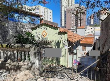 Casa · 172m² · 2 Quartos · 1 Vaga · CASA TÉRREA ALTO DE PINHEIROS 2 DORMITÓRIOS