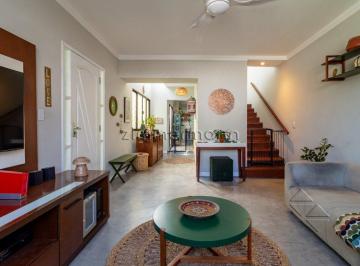 Casa · 100m² · 3 Quartos · 1 Vaga · CASA VILA ROMANA 3 DORMITÓRIOS 1 VAGA