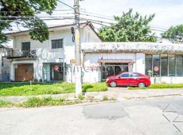 Comercial · 980m² · 20 Vagas · CASA COMERCIAL JARDIM AMÉRICA