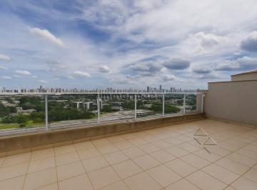 Apartamento · 62m² · 1 Quarto · 2 Vagas · APARTAMENTO TATUAPÉ 1 DORMITÓRIO 2 VAGAS