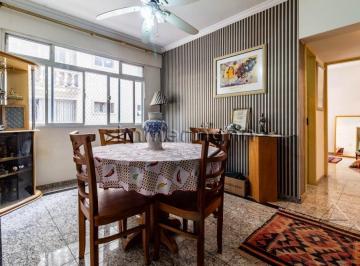Apartamento · 89m² · 2 Quartos · 1 Vaga · APARTAMENTO JARDIM AMERICA 2 DORMITÓRIOS