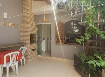 Casa · 187m² · 3 Quartos · 3 Vagas · CASA VILA PRUDENTE 3 DORMITÓRIOS 1 SUÍTE 3 VAGAS