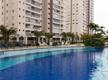 Apartamento · 128m² · 3 Quartos · 2 Vagas · APARTAMENTO VILA ANASTACIO 3 DORMITÓRIOS 2 VAGAS