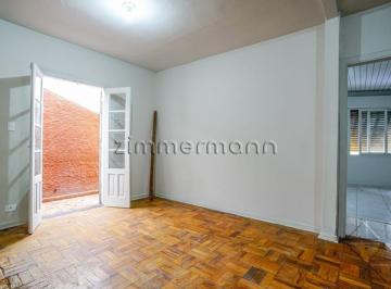 troca de capa 20/12/23 · CASA COMERCIAL PINHEIROS