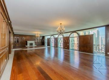 Apartamento · 394m² · 3 Quartos · 5 Vagas · APARTAMENTO JARDIM PAULISTA 3 DORMITÓRIOS 5 VAGAS
