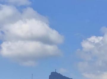 Foto 01 · Cobertura, Centro, Rio de Janeiro, RJ