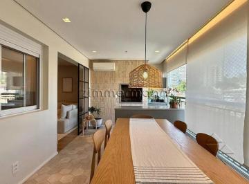 Apartamento · 115m² · 3 Quartos · 2 Vagas · APARTAMENTO IPIRANGA 3 DORMITÓRIOS 1 SUITE 2 VAGAS
